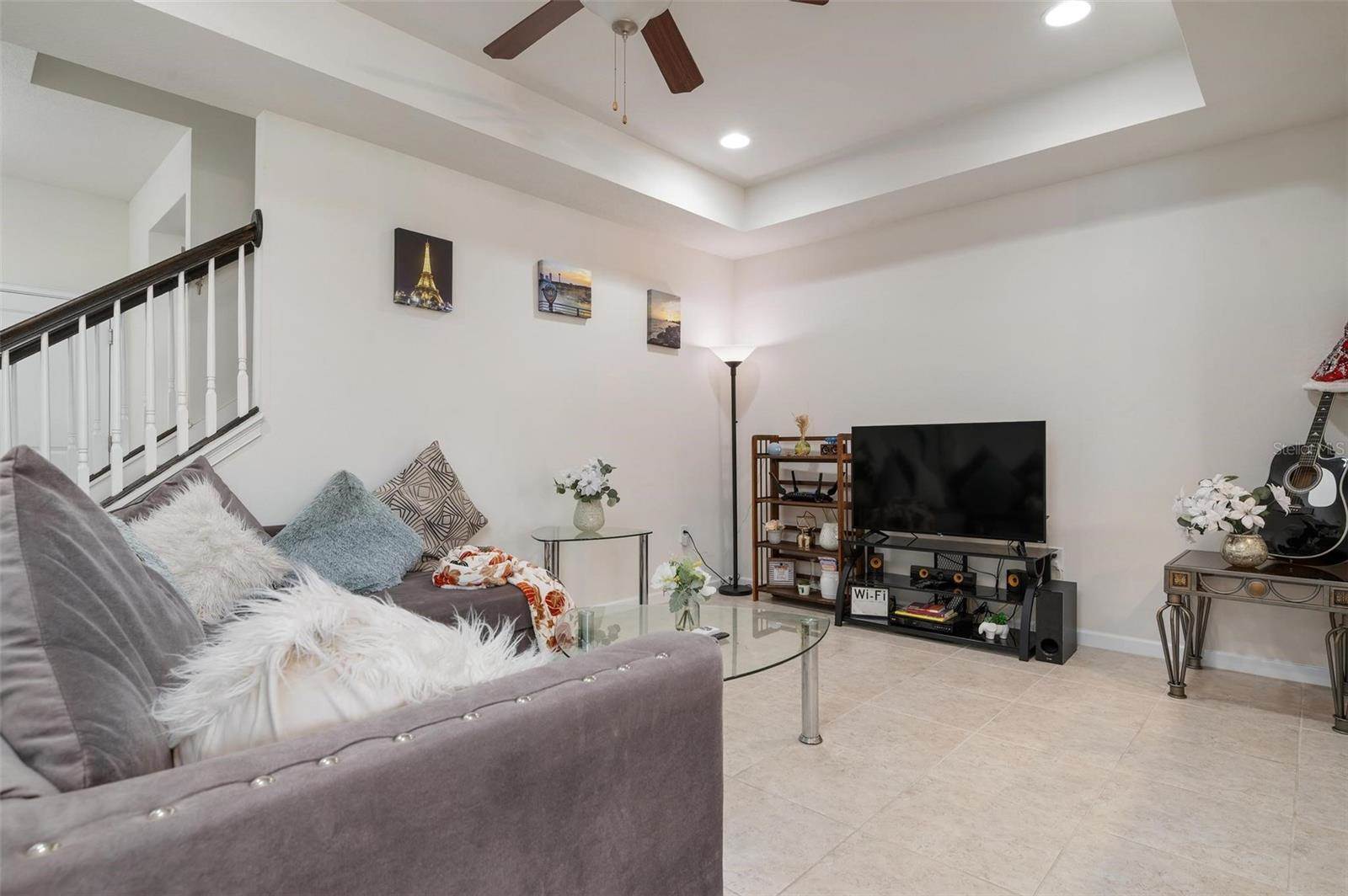 12170 Trailhead Drive, Bradenton, FL 34211