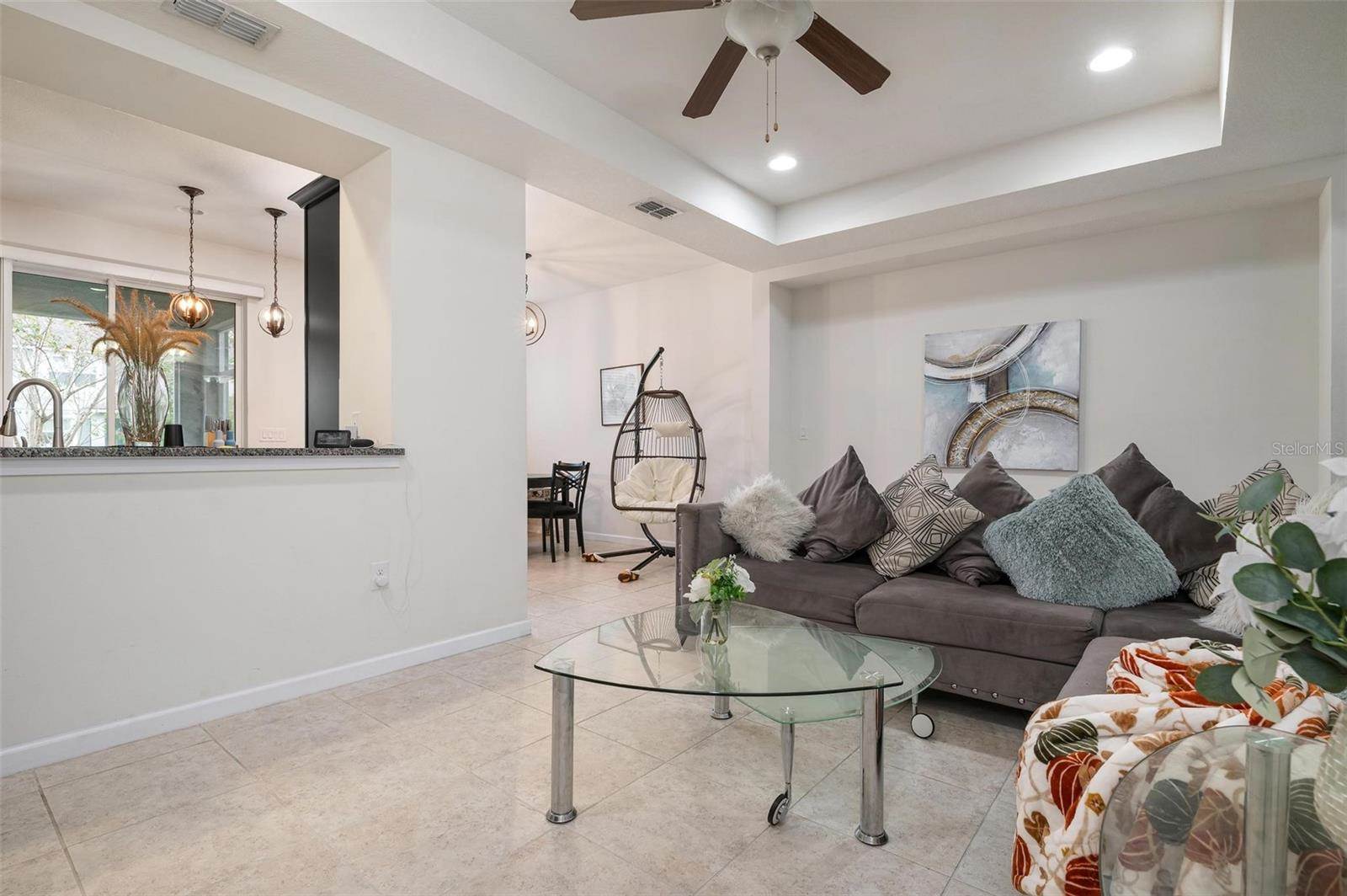 12170 Trailhead Drive, Bradenton, FL 34211