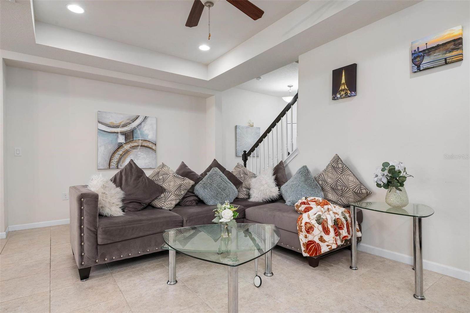 12170 Trailhead Drive, Bradenton, FL 34211