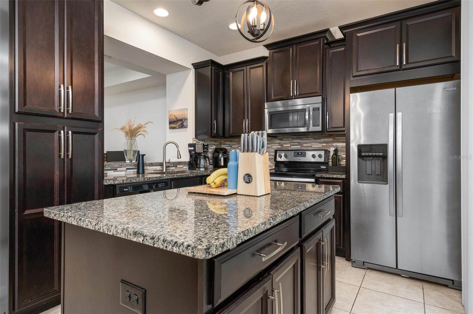 12170 Trailhead Drive, Bradenton, FL 34211