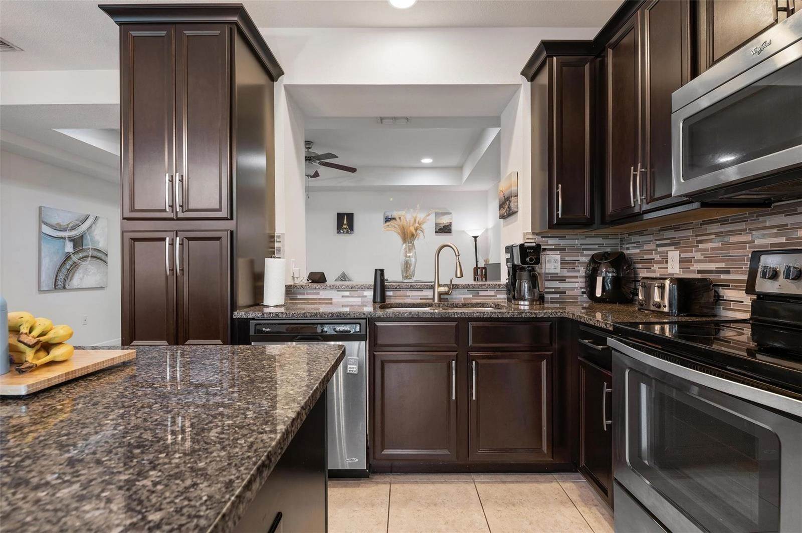 12170 Trailhead Drive, Bradenton, FL 34211