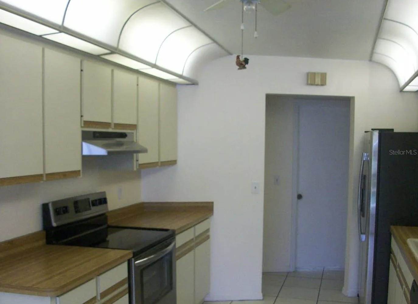 1649 Georgetowne Boulevard, Sarasota, FL 34232