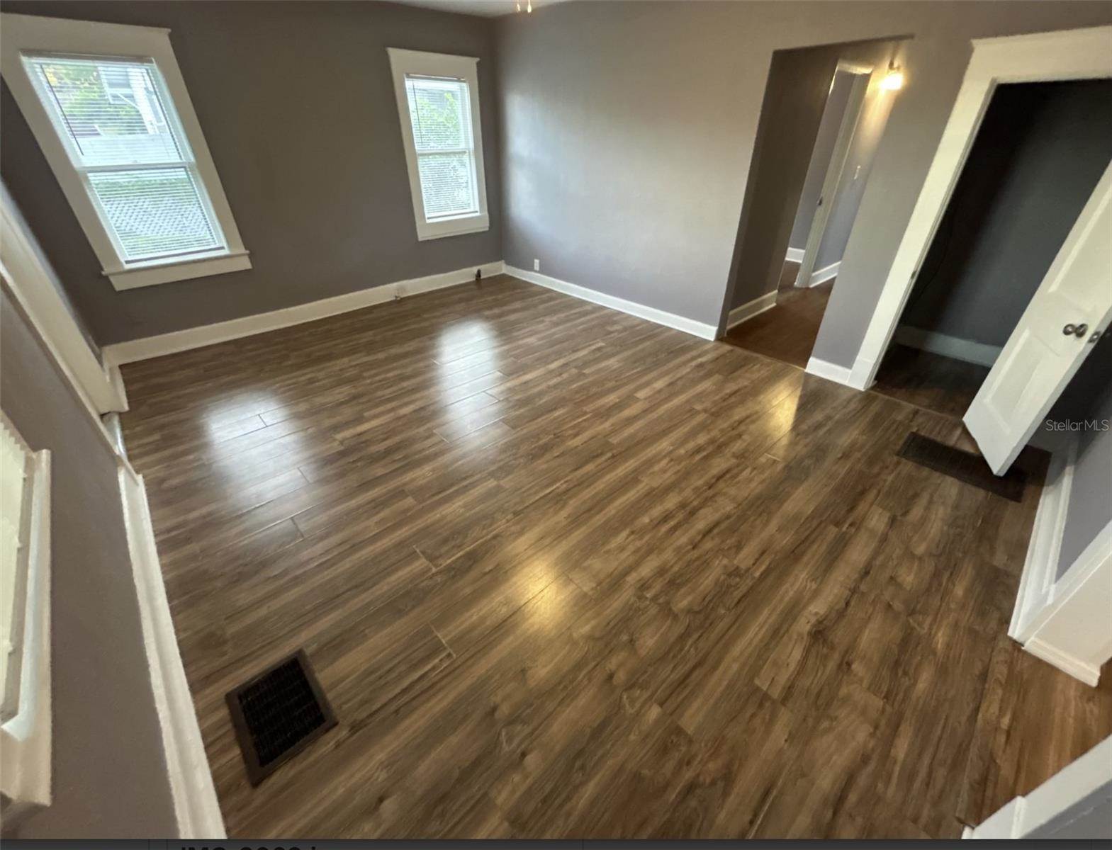 620 5TH Avenue West, #A- downstairs, Palmetto, FL 34221