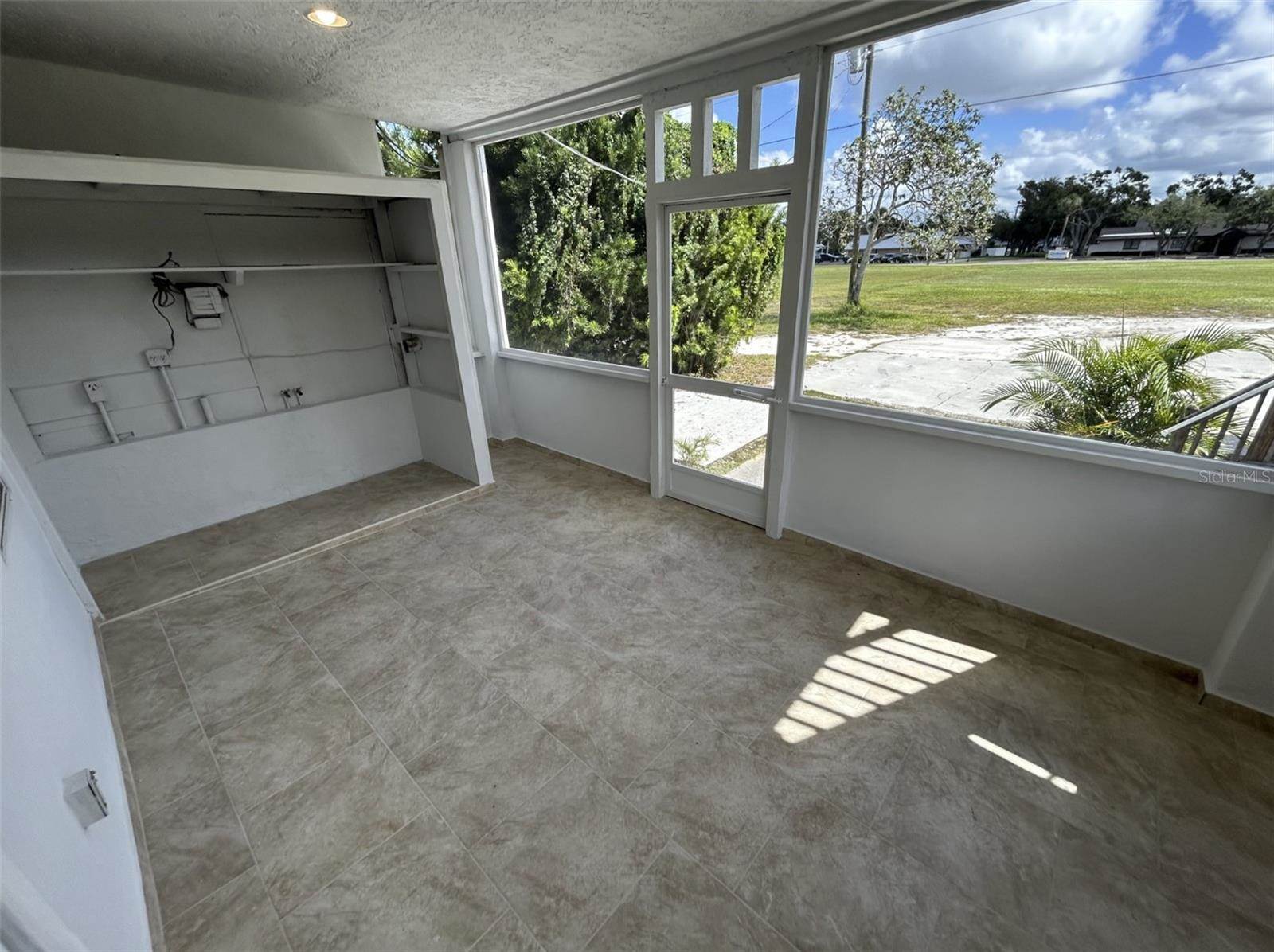 620 5TH Avenue West, #A- downstairs, Palmetto, FL 34221