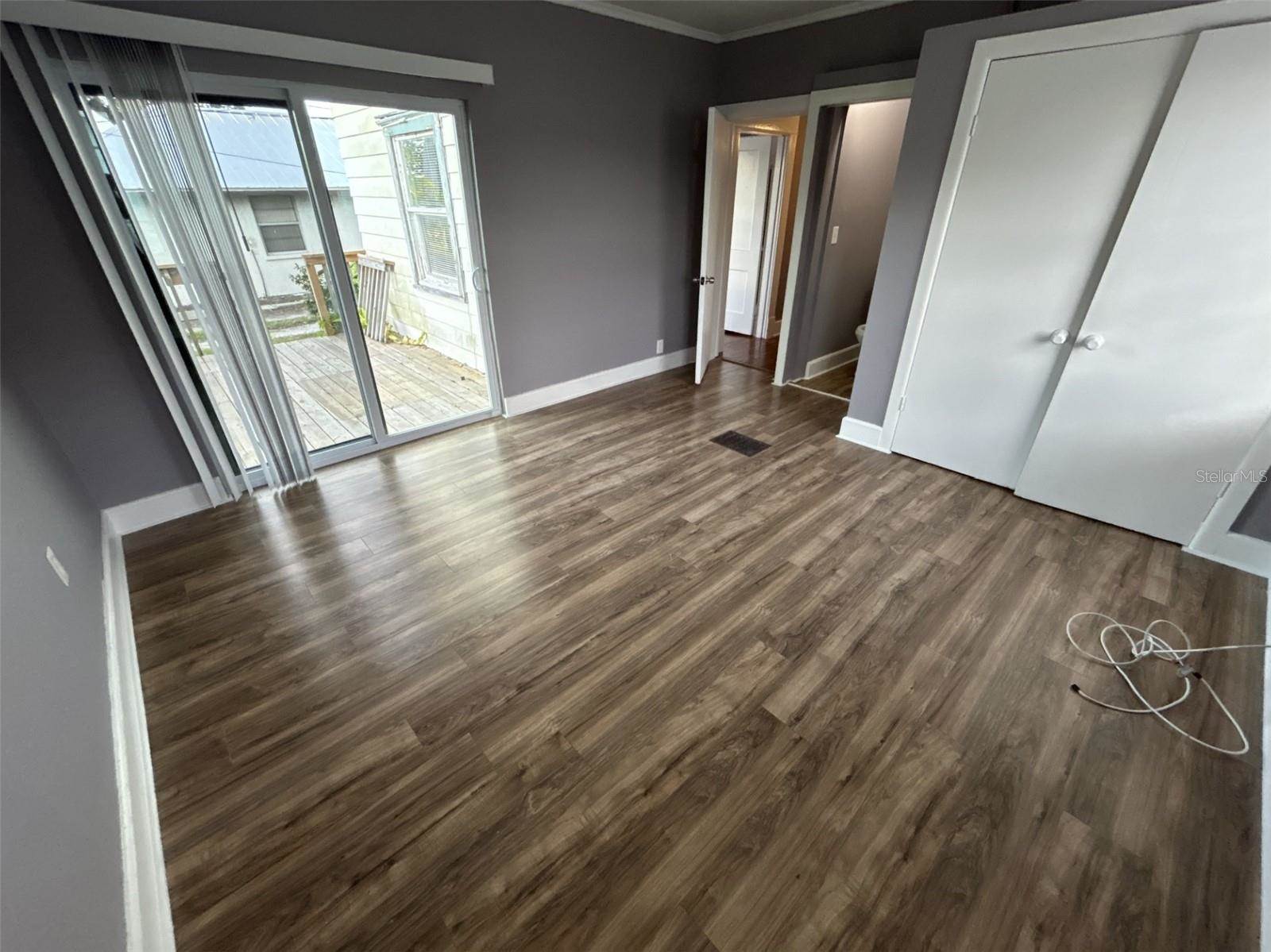 620 5TH Avenue West, #A- downstairs, Palmetto, FL 34221