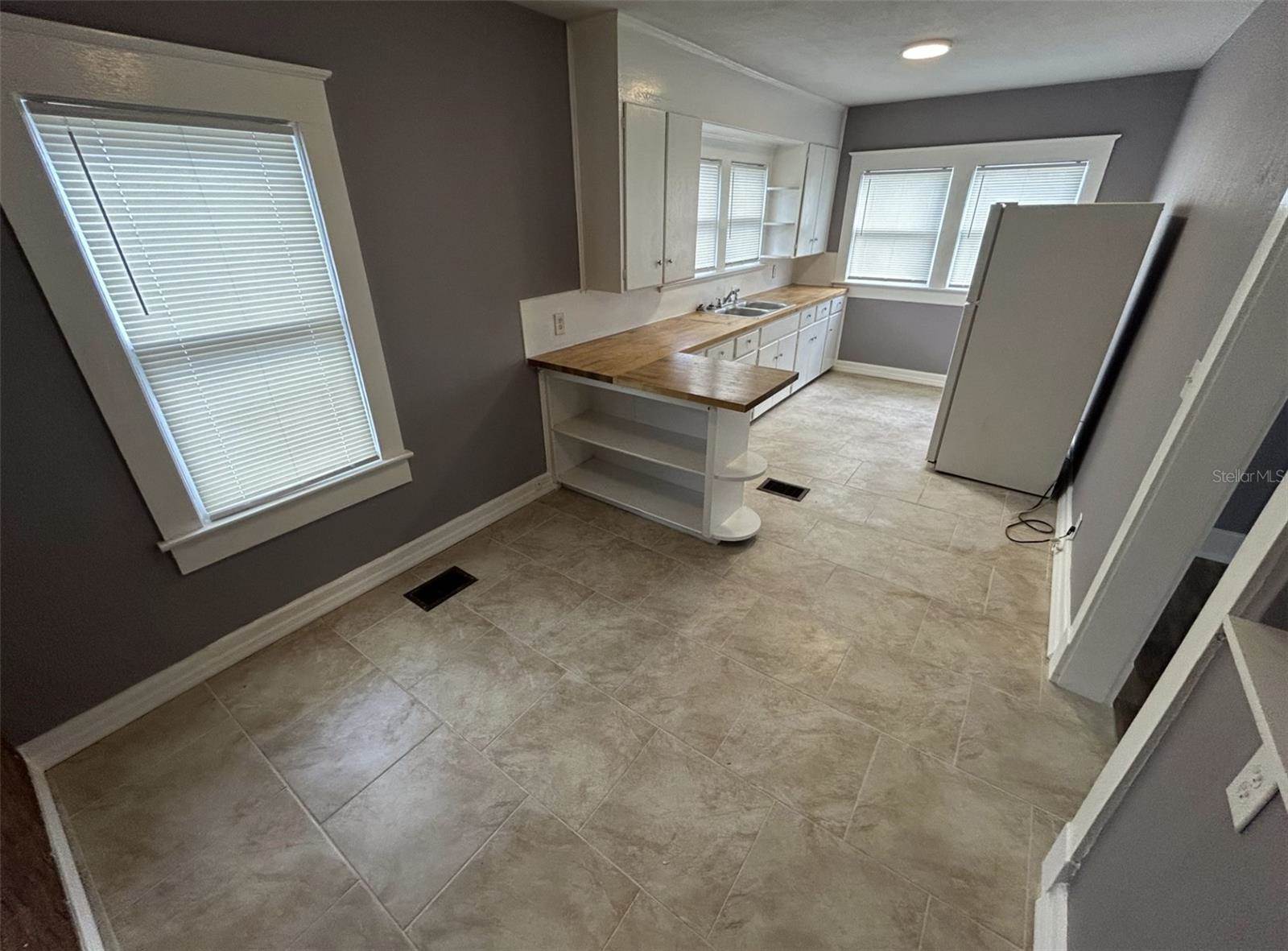 620 5TH Avenue West, #A- downstairs, Palmetto, FL 34221