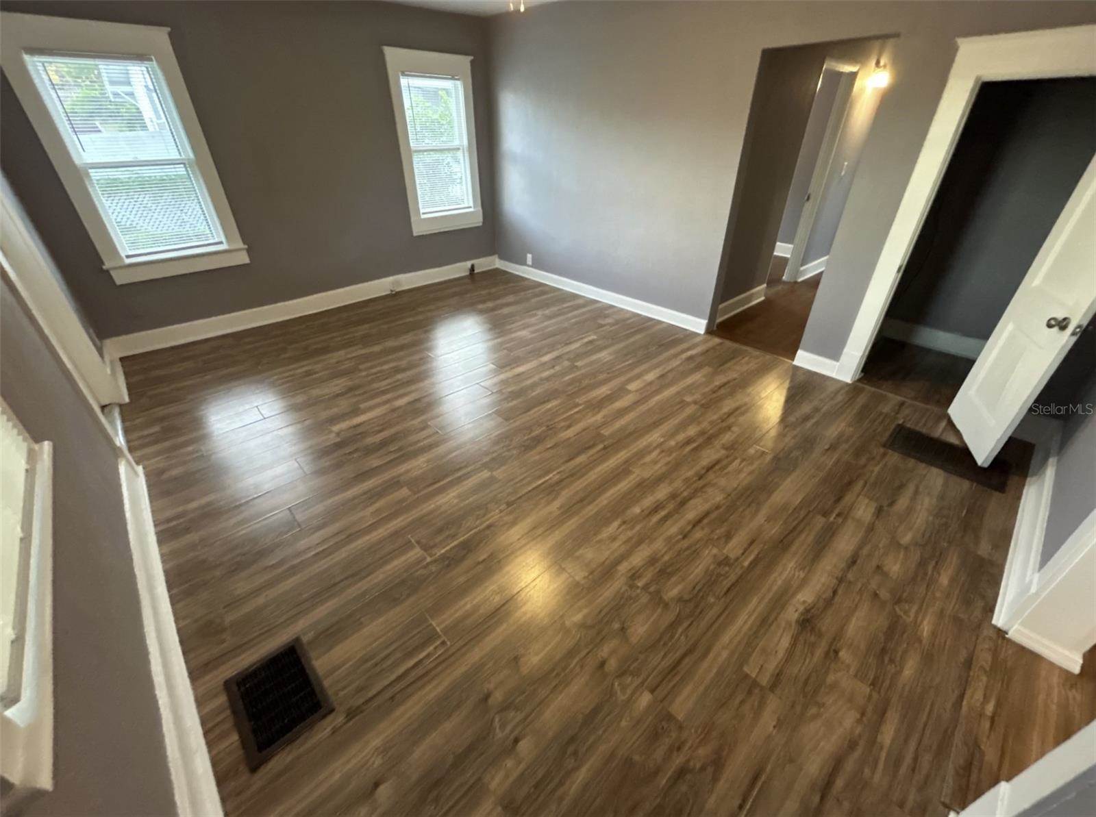 620 5TH Avenue West, #A- downstairs, Palmetto, FL 34221