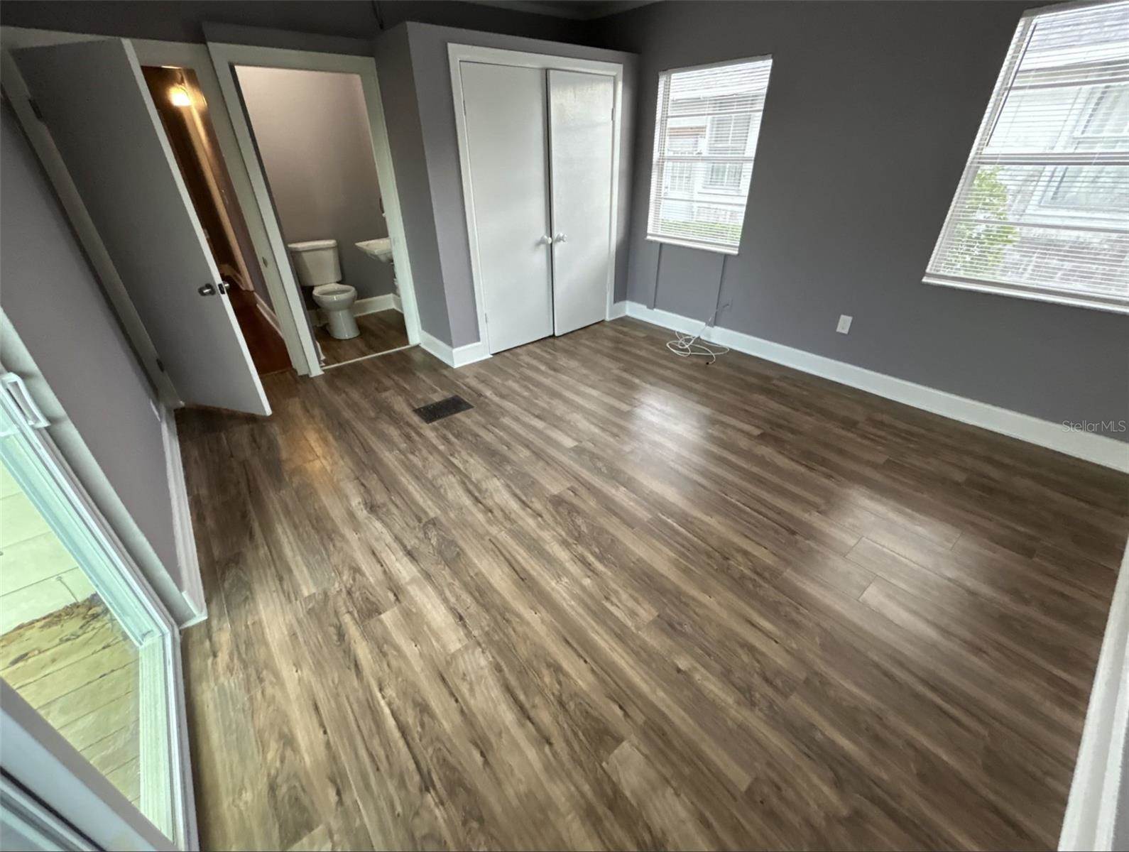 620 5TH Avenue West, #A- downstairs, Palmetto, FL 34221