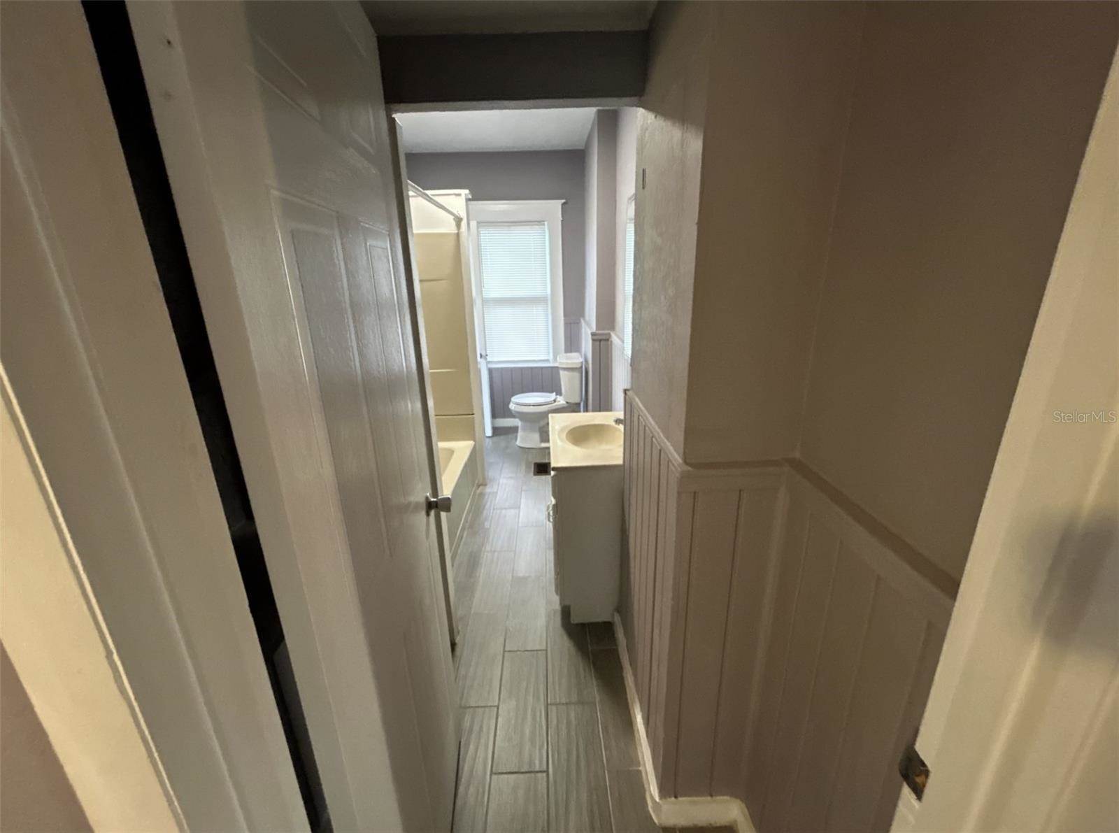 620 5TH Avenue West, #A- downstairs, Palmetto, FL 34221