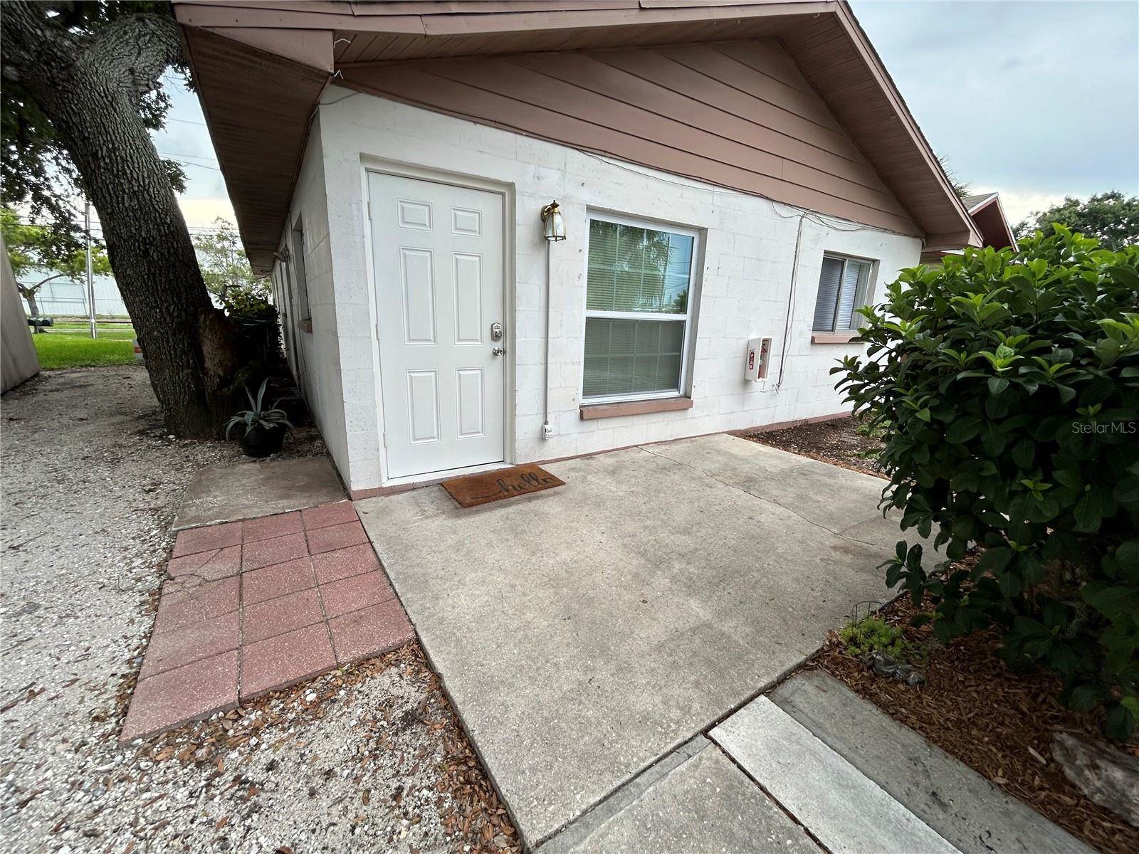 530 5TH Avenue West, #C, Palmetto, FL 34221