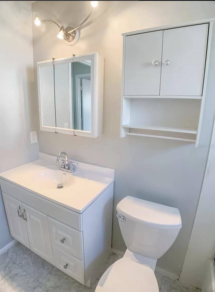 530 5TH Avenue West, #C, Palmetto, FL 34221