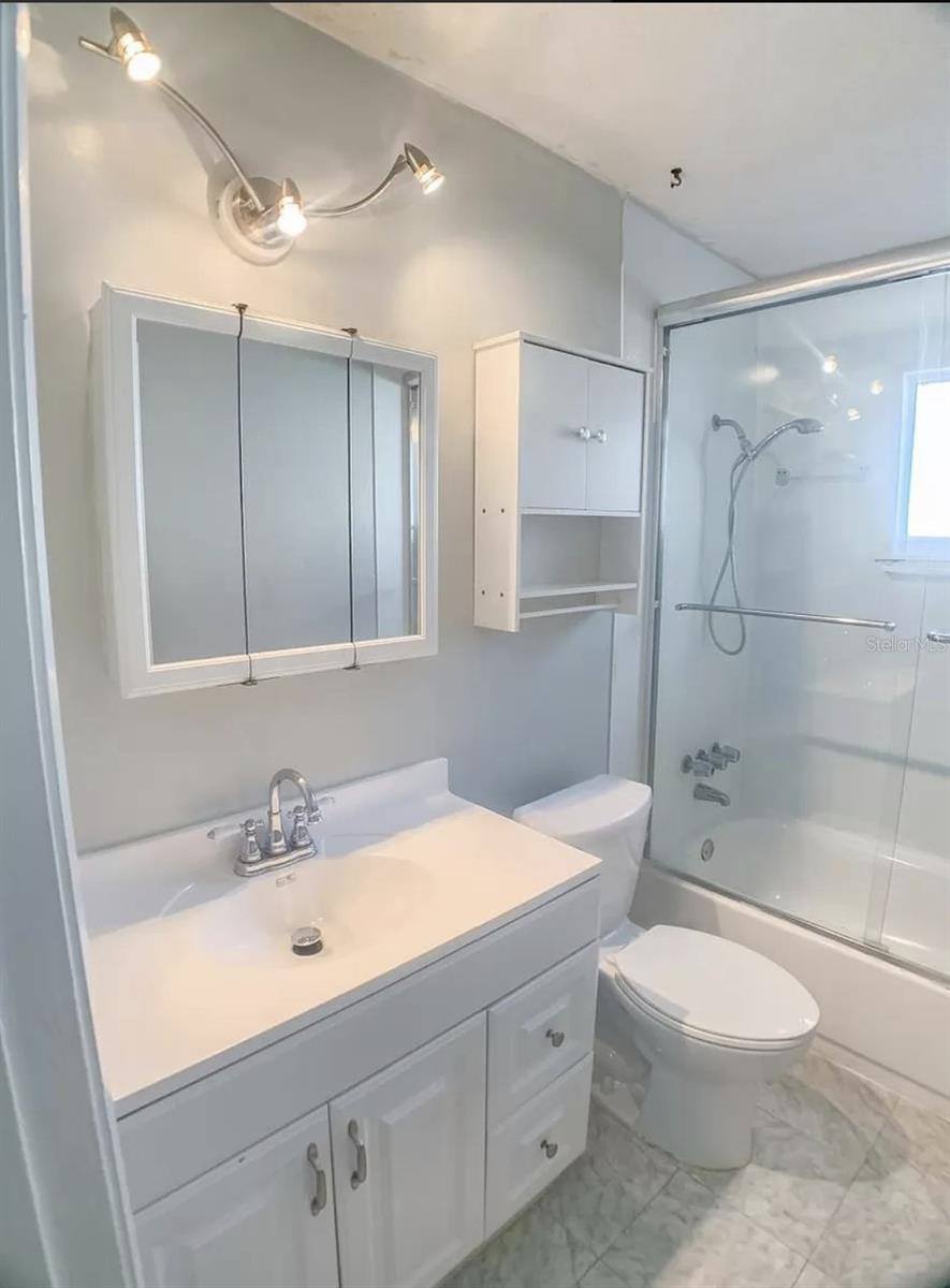 530 5TH Avenue West, #C, Palmetto, FL 34221