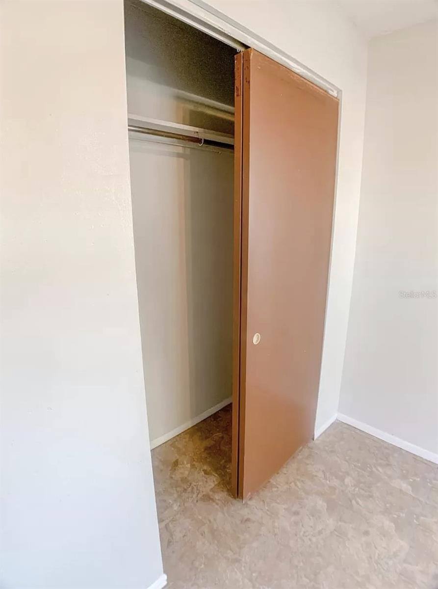 530 5TH Avenue West, #C, Palmetto, FL 34221