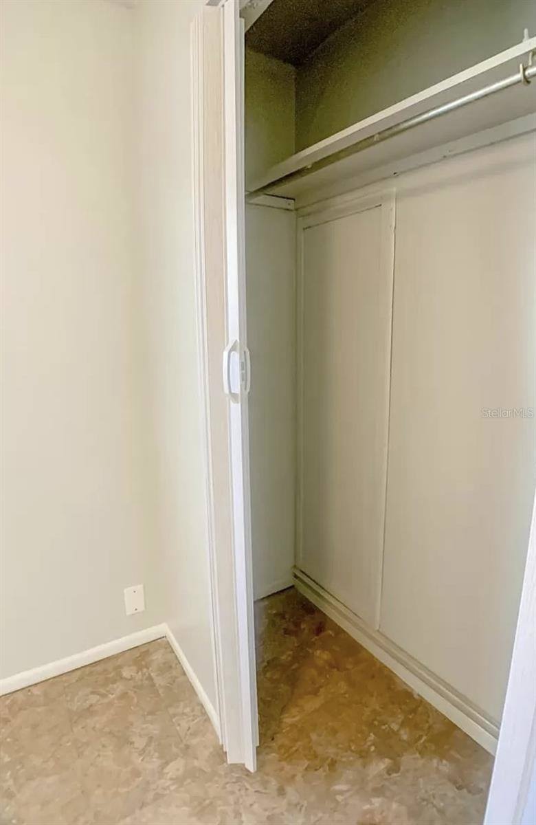 530 5TH Avenue West, #C, Palmetto, FL 34221