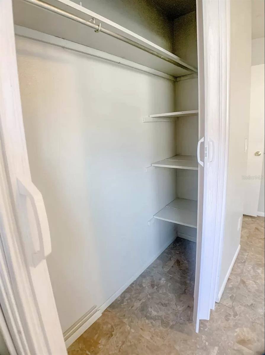 530 5TH Avenue West, #C, Palmetto, FL 34221