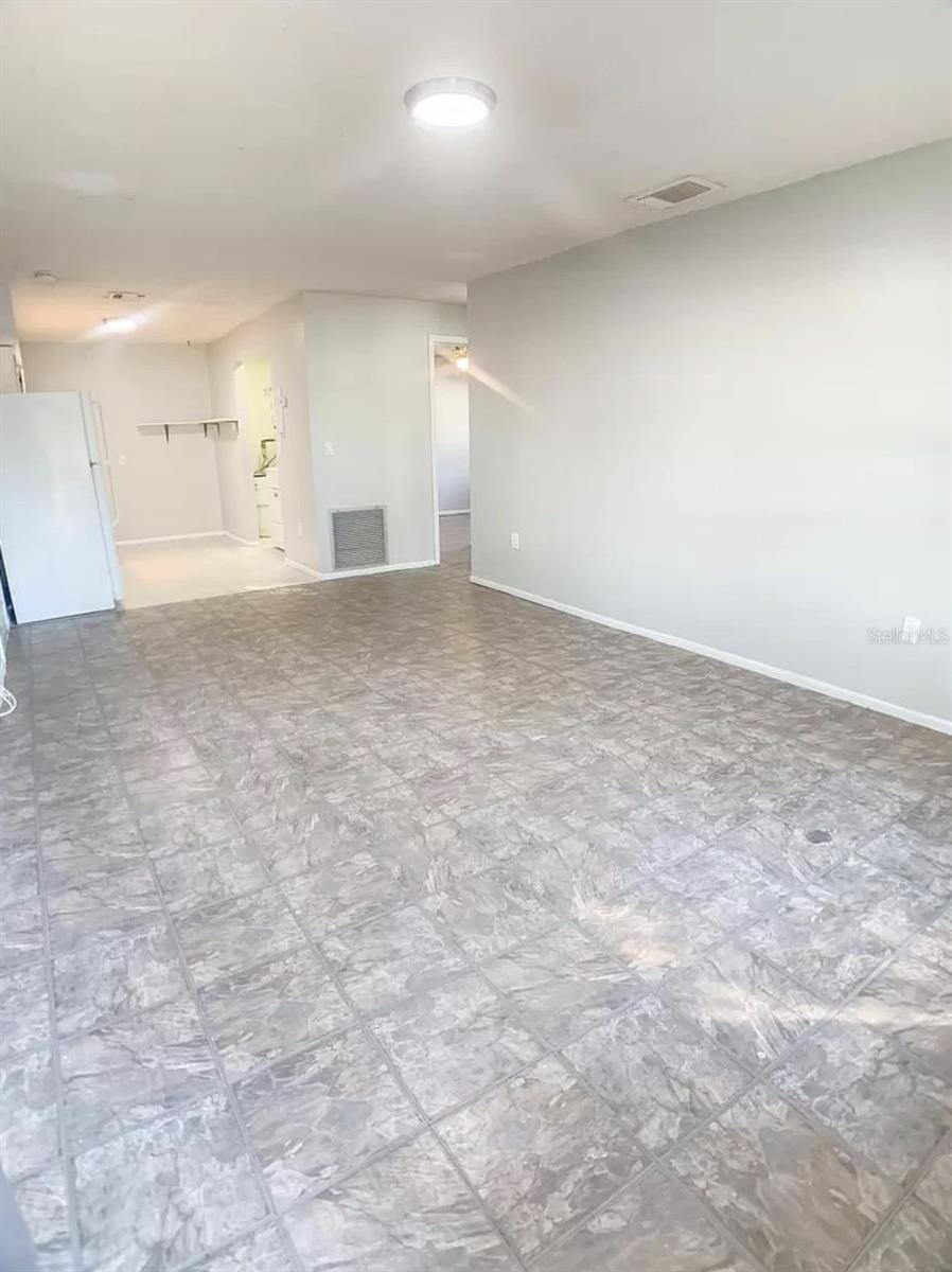 530 5TH Avenue West, #C, Palmetto, FL 34221