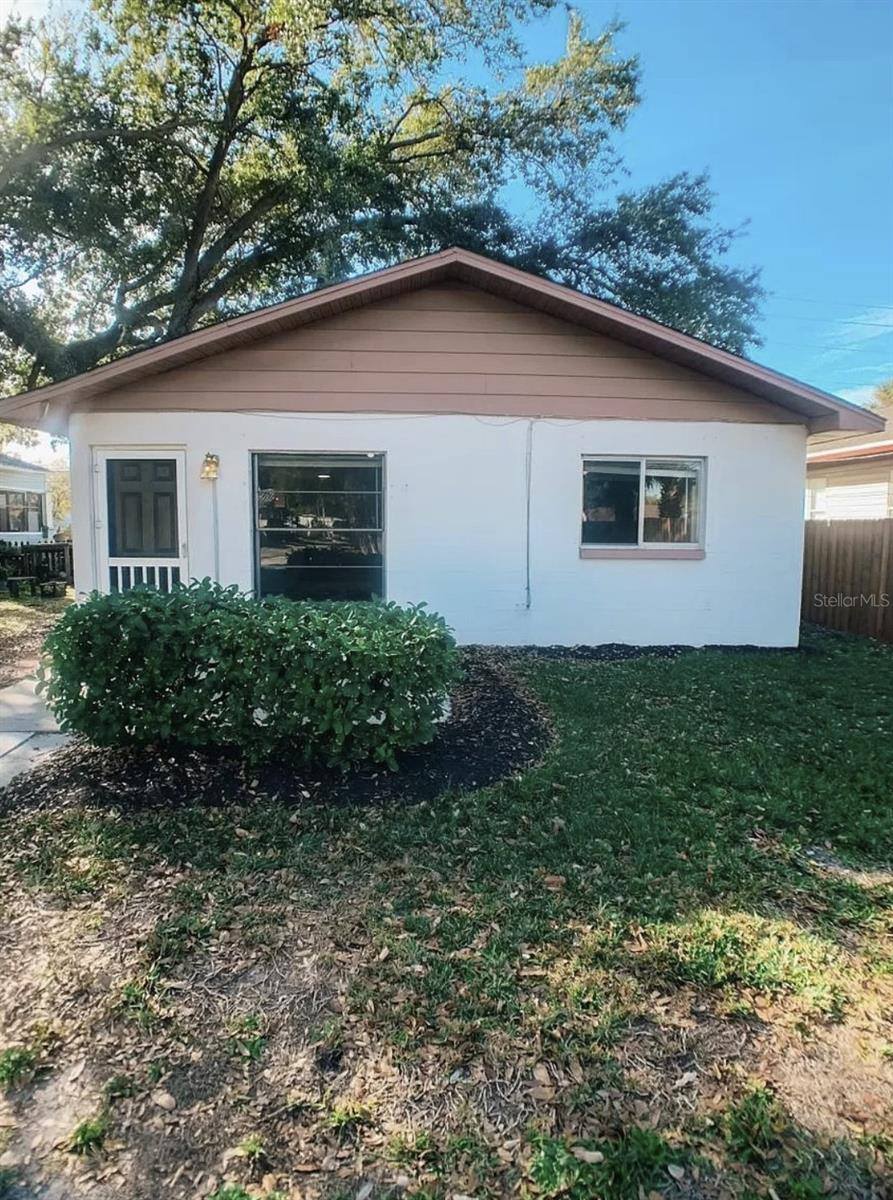 530 5TH Avenue West, #C, Palmetto, FL 34221