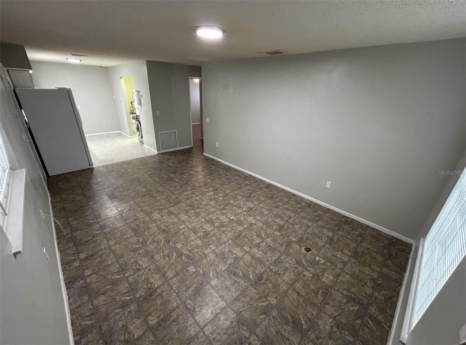 530 5TH Avenue West, #C, Palmetto, FL 34221