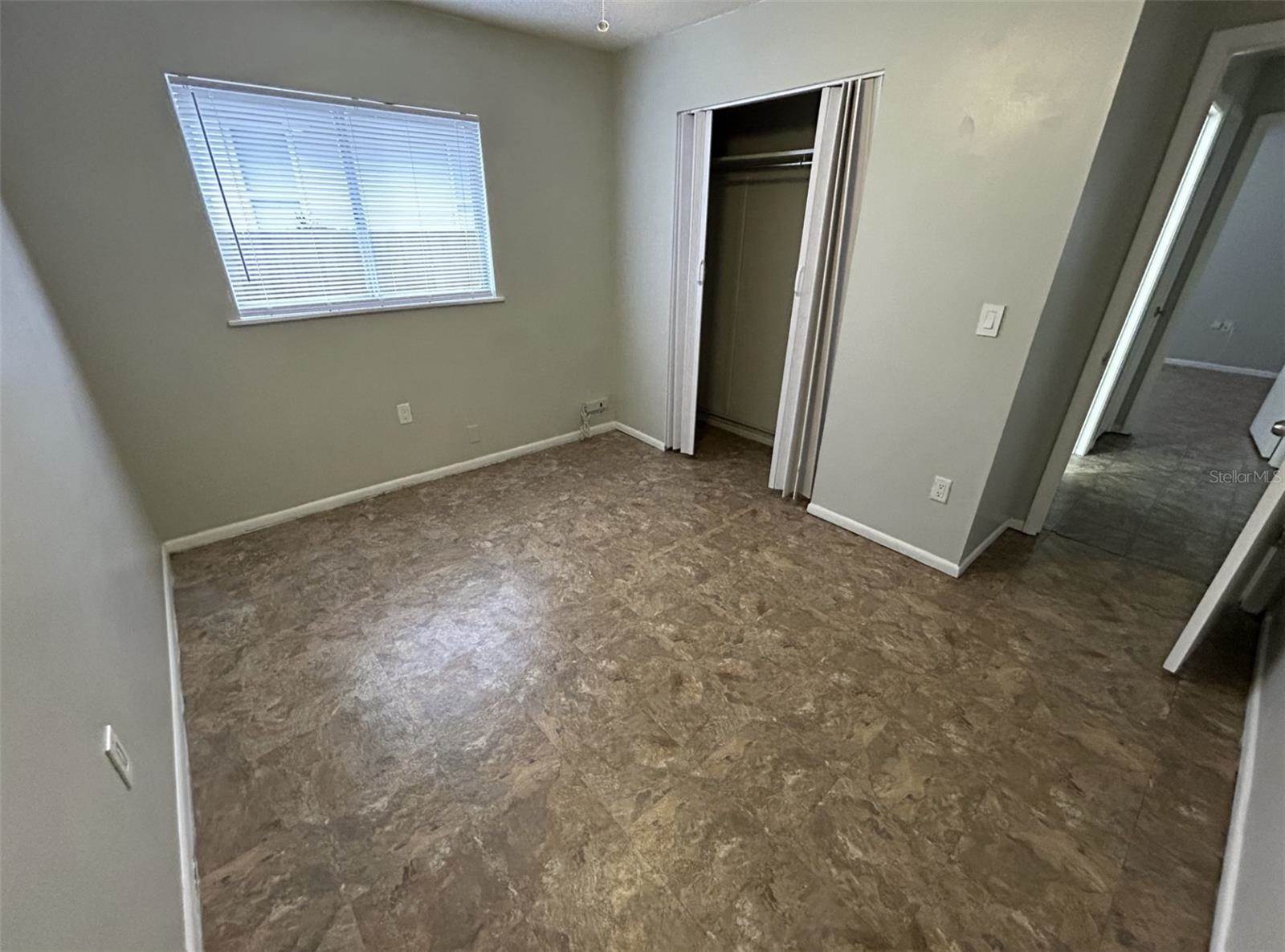 530 5TH Avenue West, #C, Palmetto, FL 34221