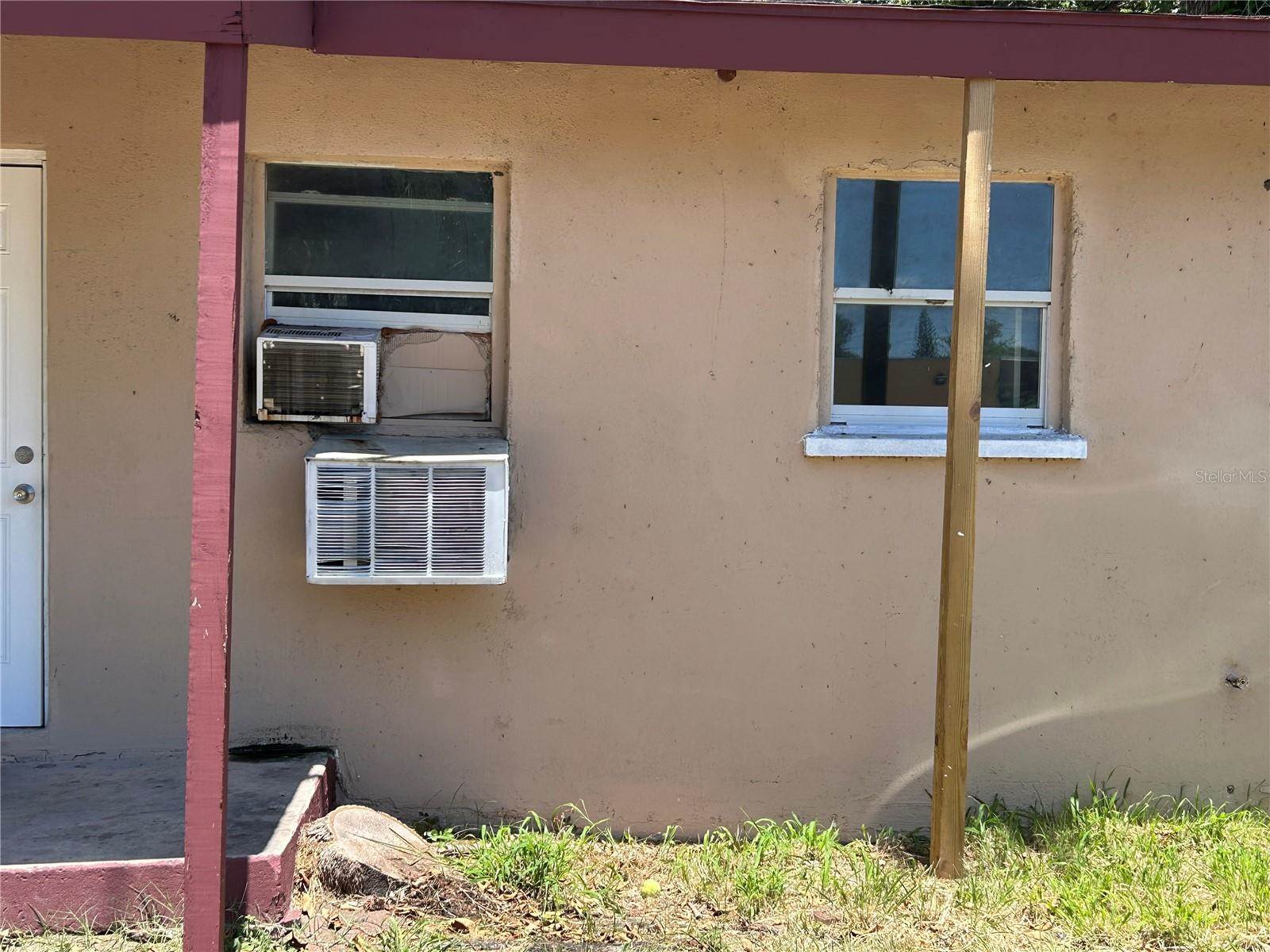 1587 20TH Street, Sarasota, FL 34234