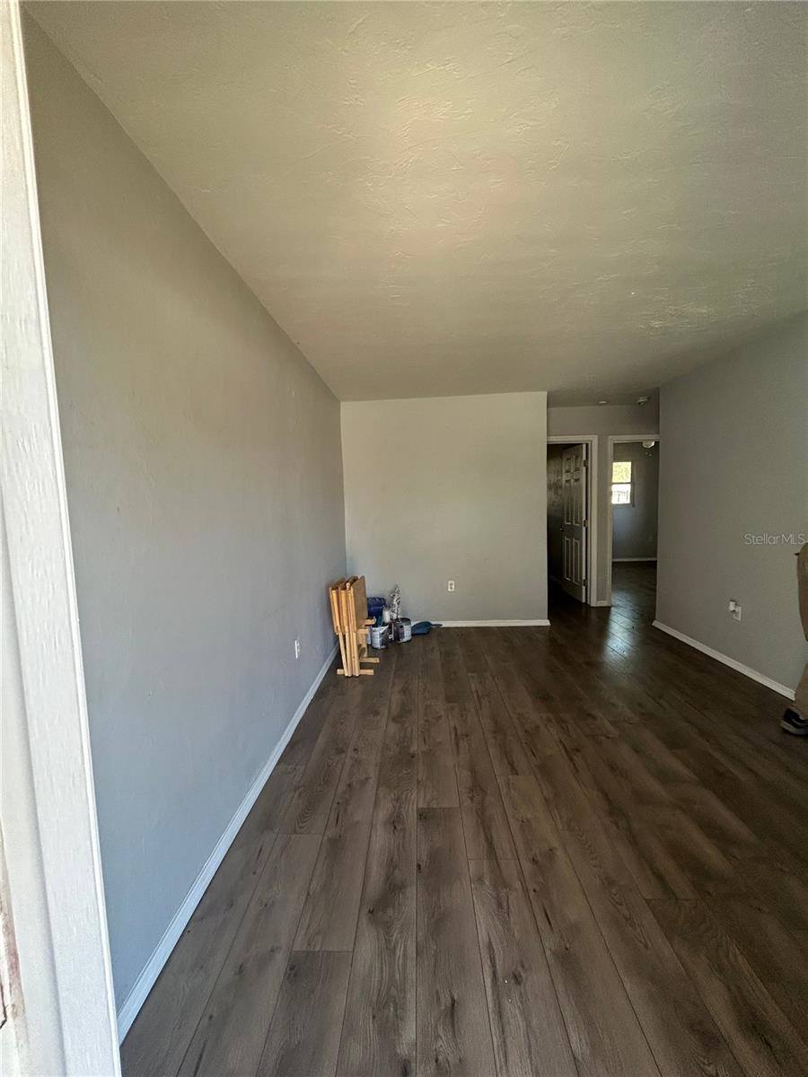 1587 20TH Street, Sarasota, FL 34234