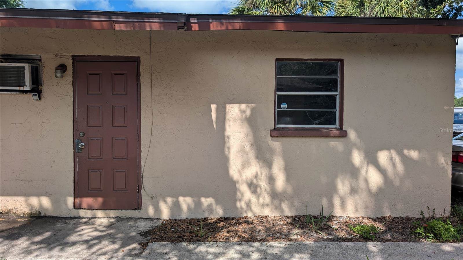 1845 20TH Street, Sarasota, FL 34234