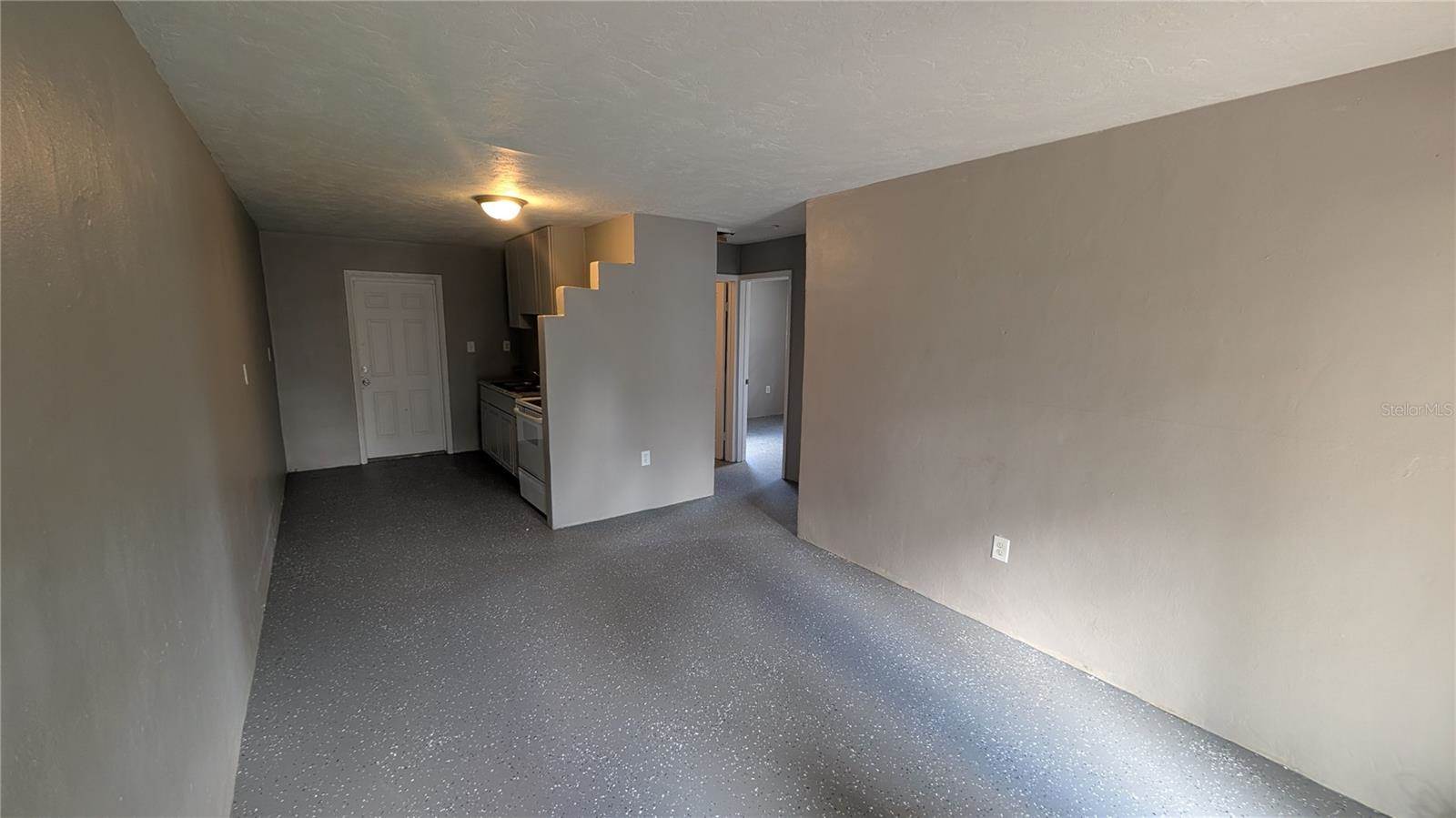 1845 20TH Street, Sarasota, FL 34234