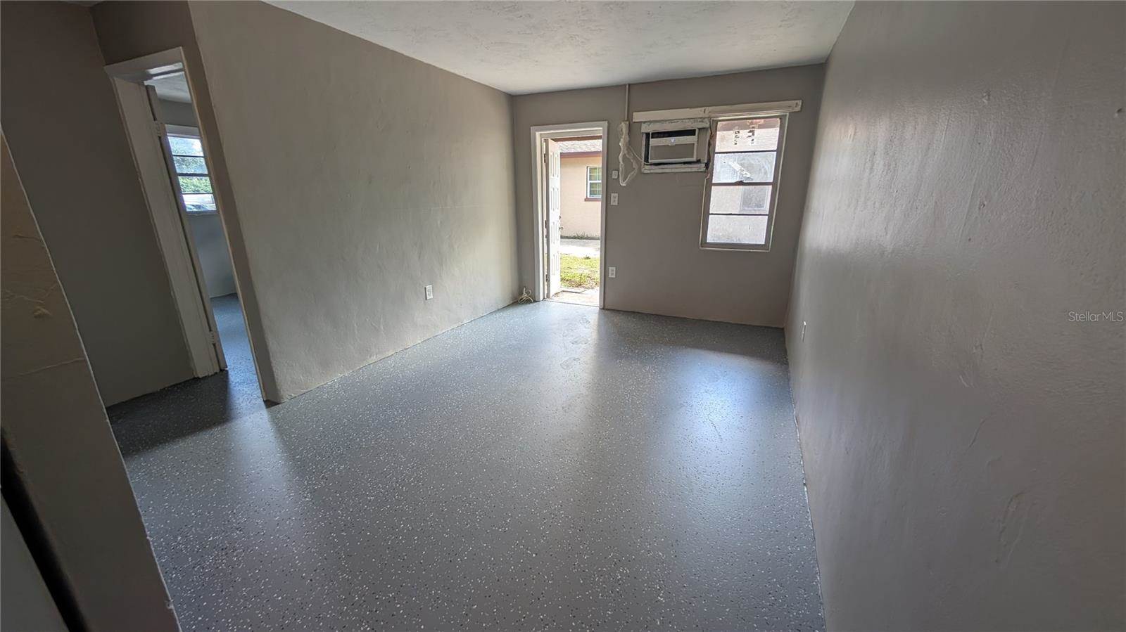 1845 20TH Street, Sarasota, FL 34234