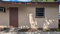 1845 20TH Street, Sarasota, FL 34234