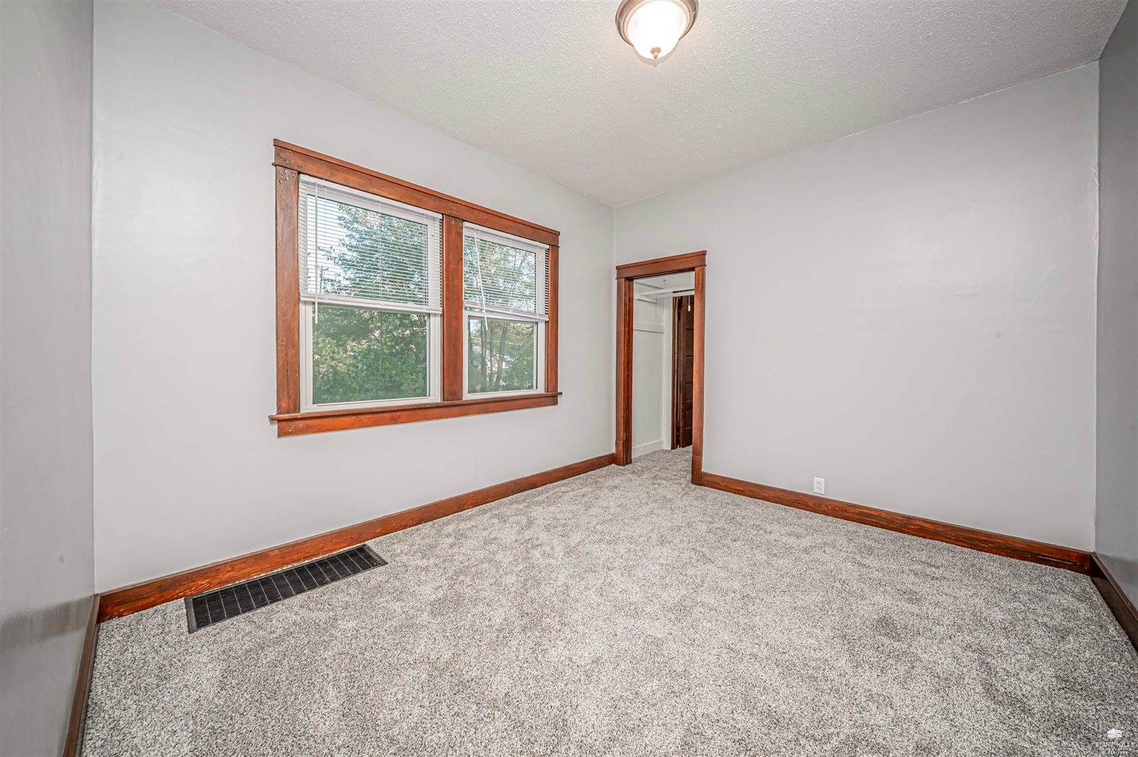 1303 North Adams, Junction City, KS 66441