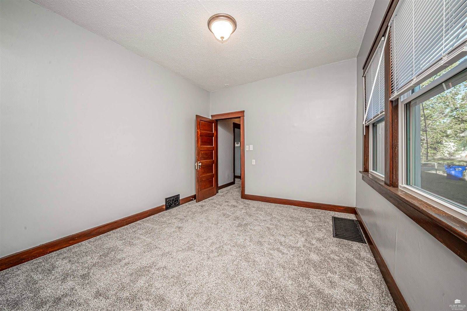 1303 North Adams, Junction City, KS 66441