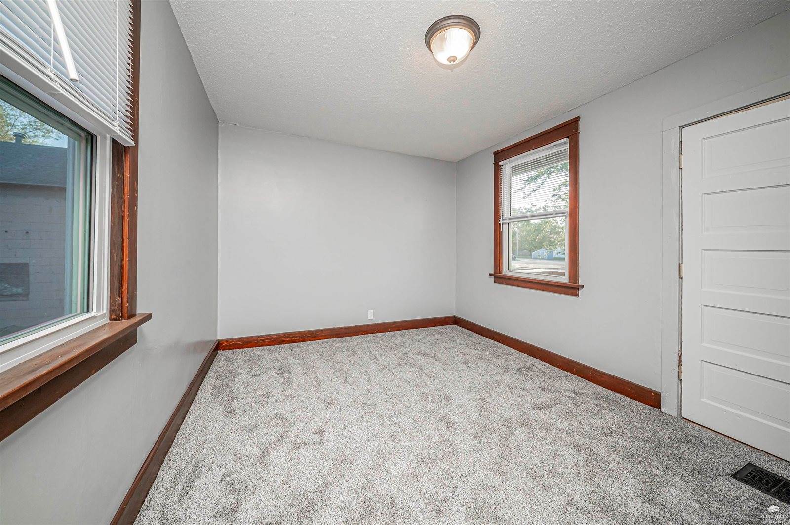 1303 North Adams, Junction City, KS 66441