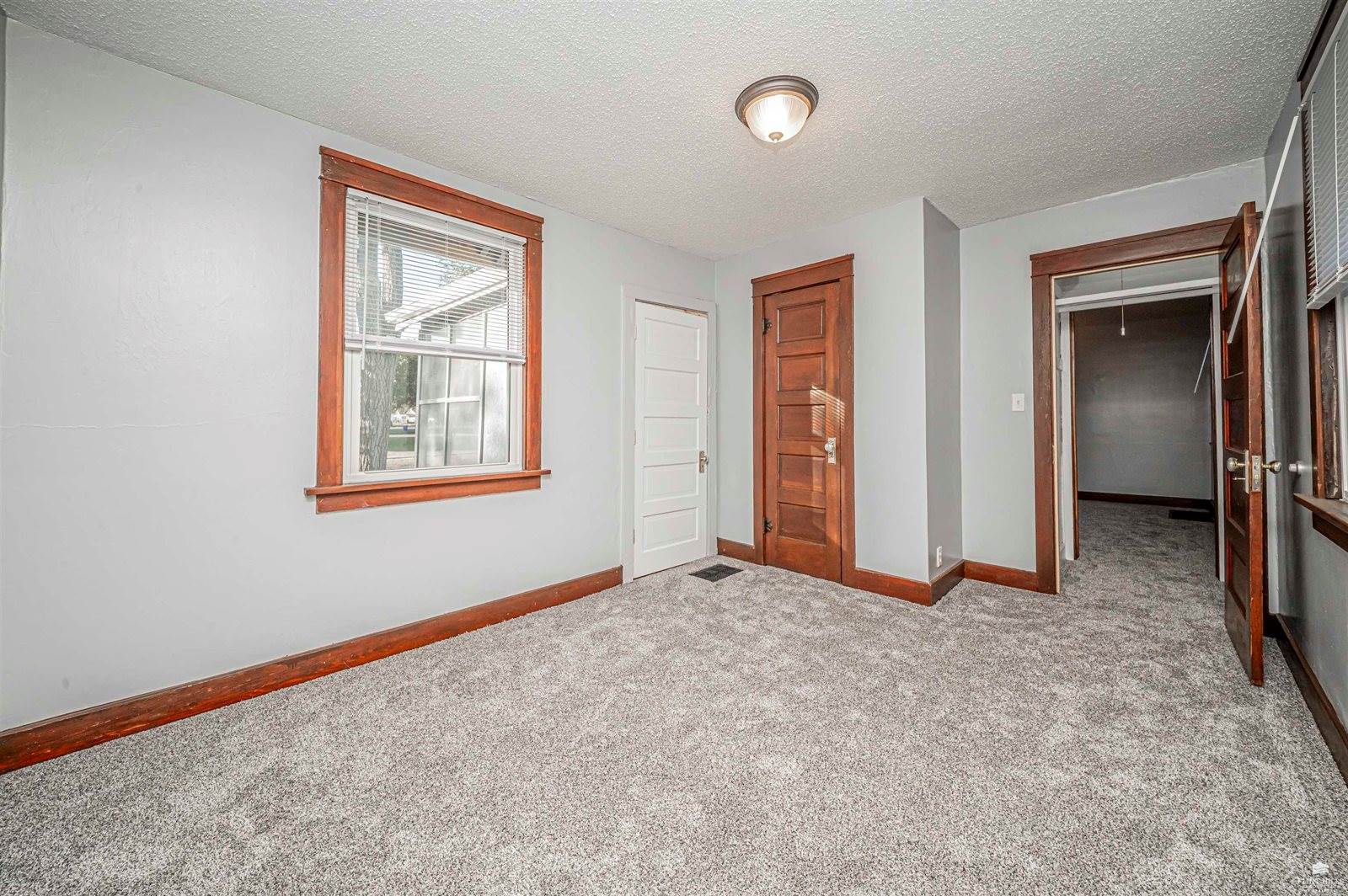 1303 North Adams, Junction City, KS 66441