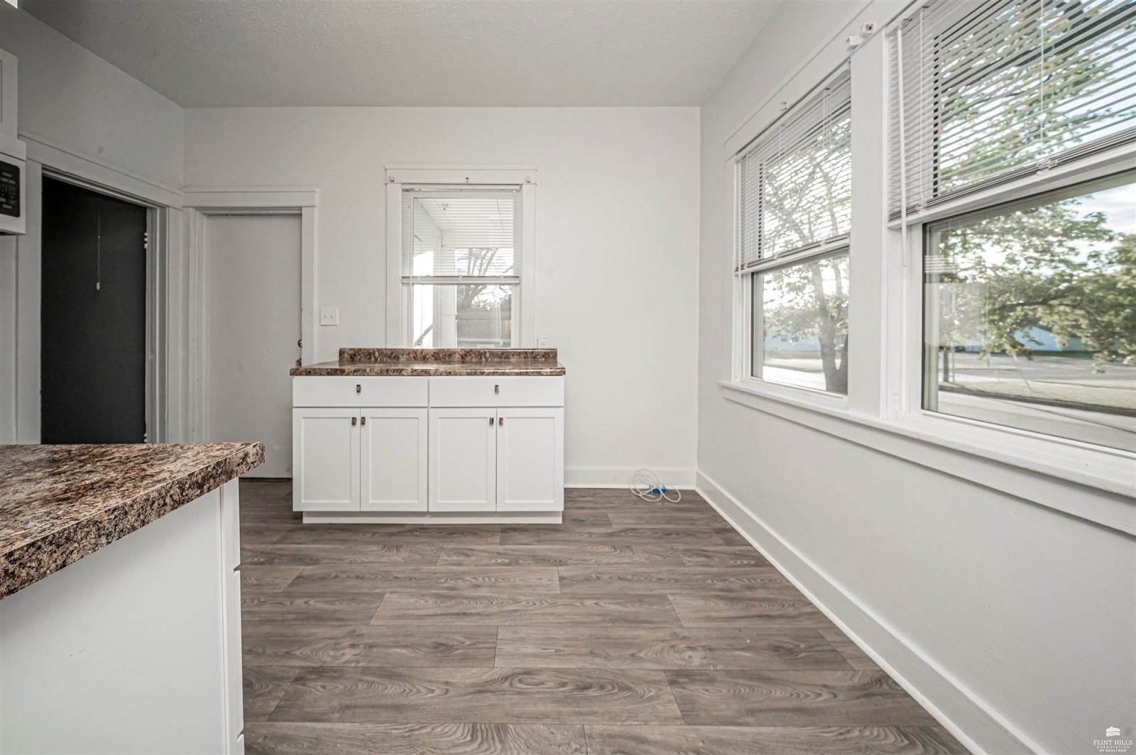 1303 North Adams, Junction City, KS 66441