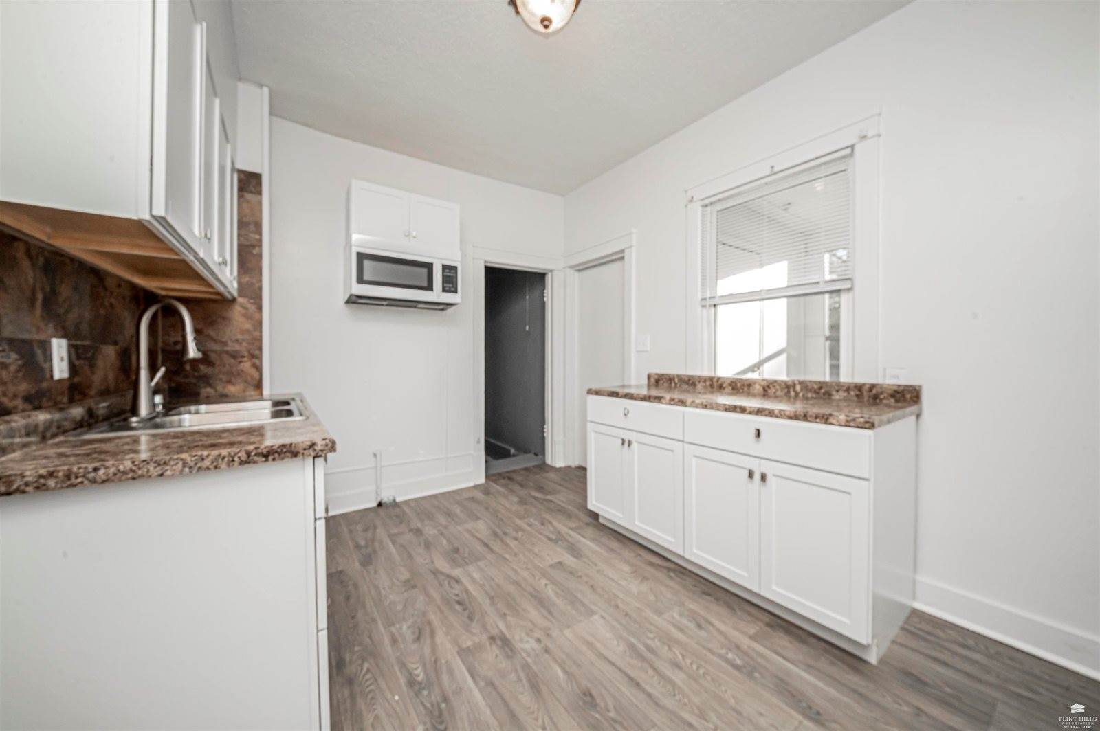 1303 North Adams, Junction City, KS 66441