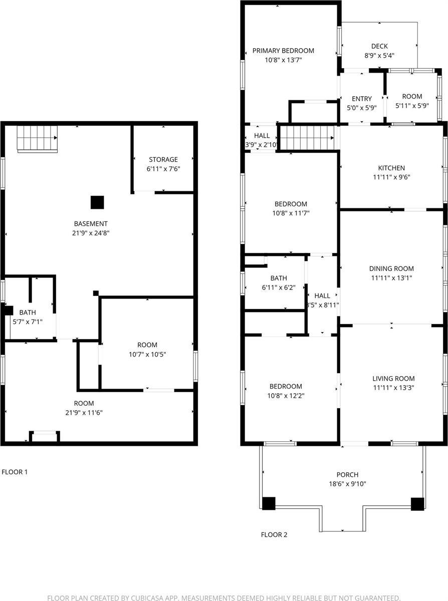 1303 North Adams, Junction City, KS 66441