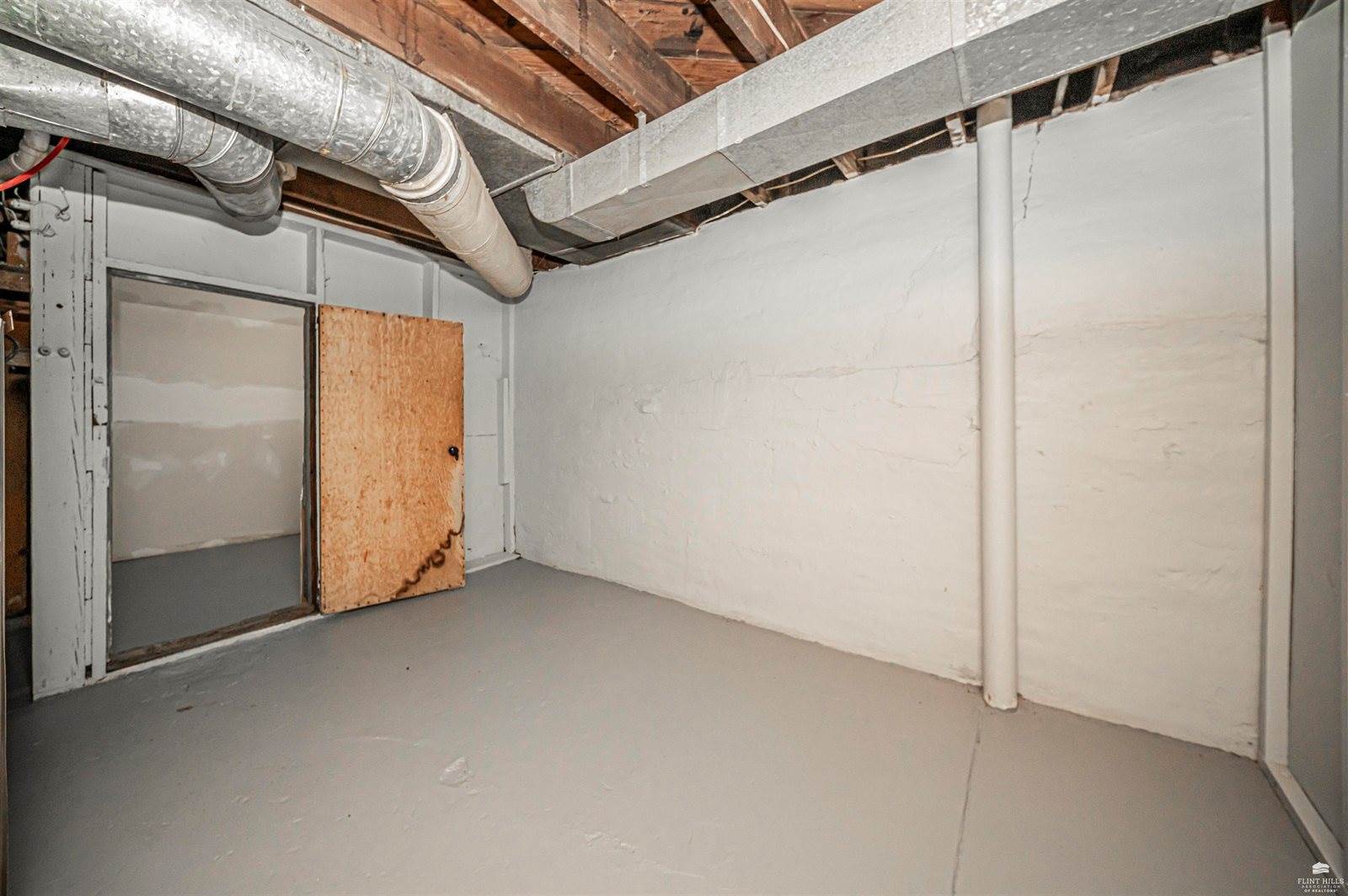 1303 North Adams, Junction City, KS 66441