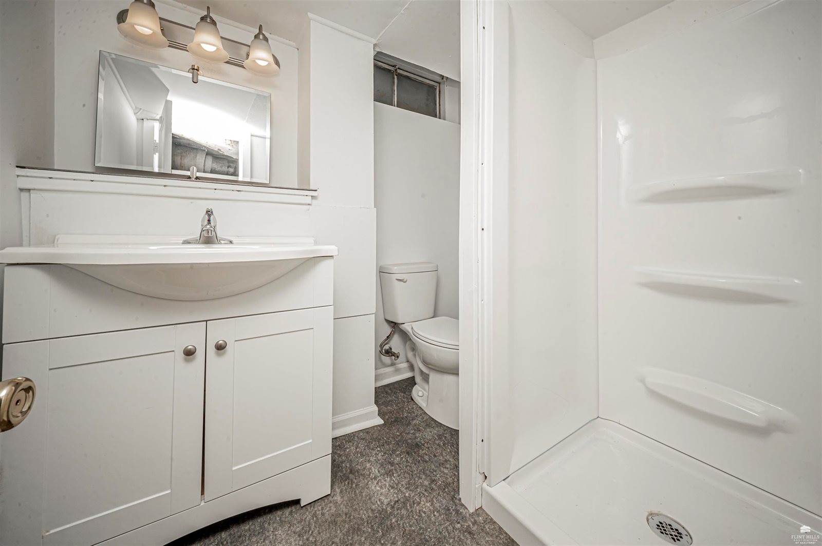 1303 North Adams, Junction City, KS 66441