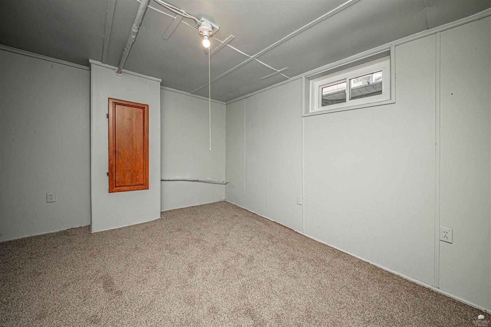 1303 North Adams, Junction City, KS 66441