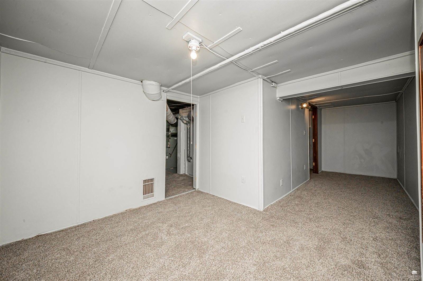 1303 North Adams, Junction City, KS 66441