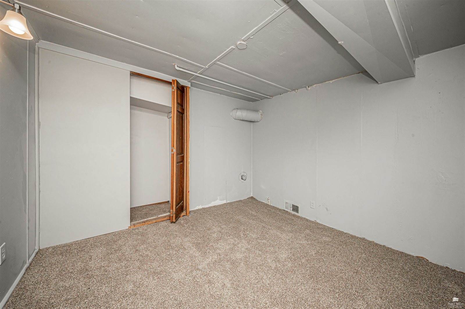 1303 North Adams, Junction City, KS 66441