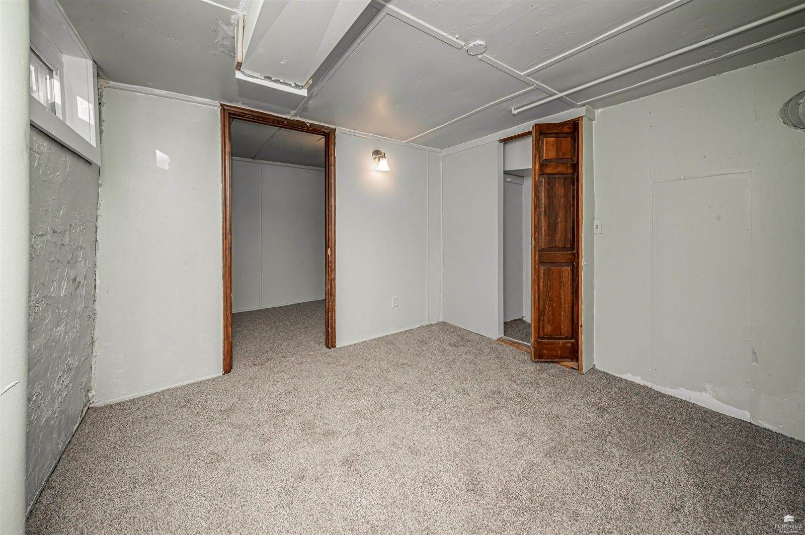 1303 North Adams, Junction City, KS 66441