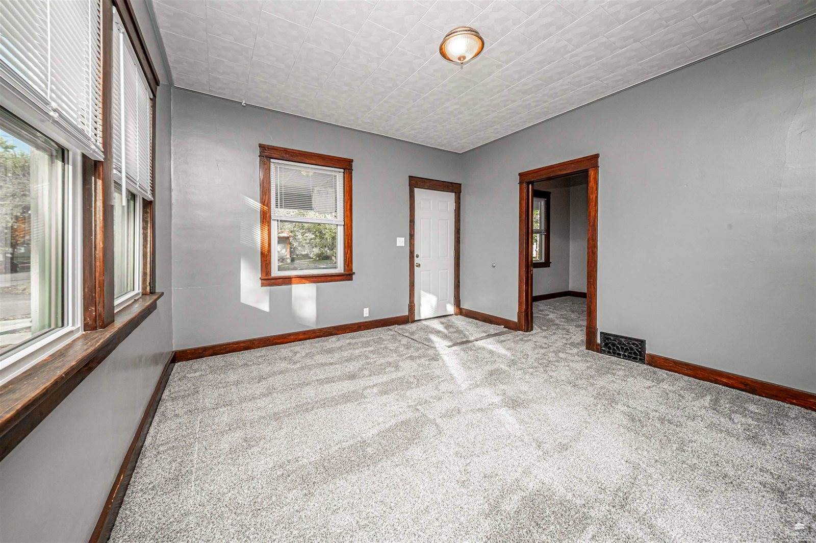 1303 North Adams, Junction City, KS 66441