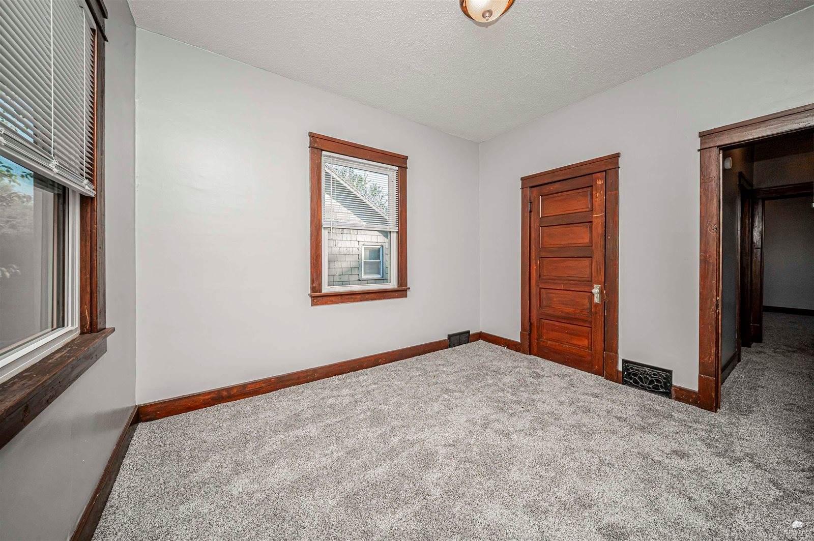 1303 North Adams, Junction City, KS 66441