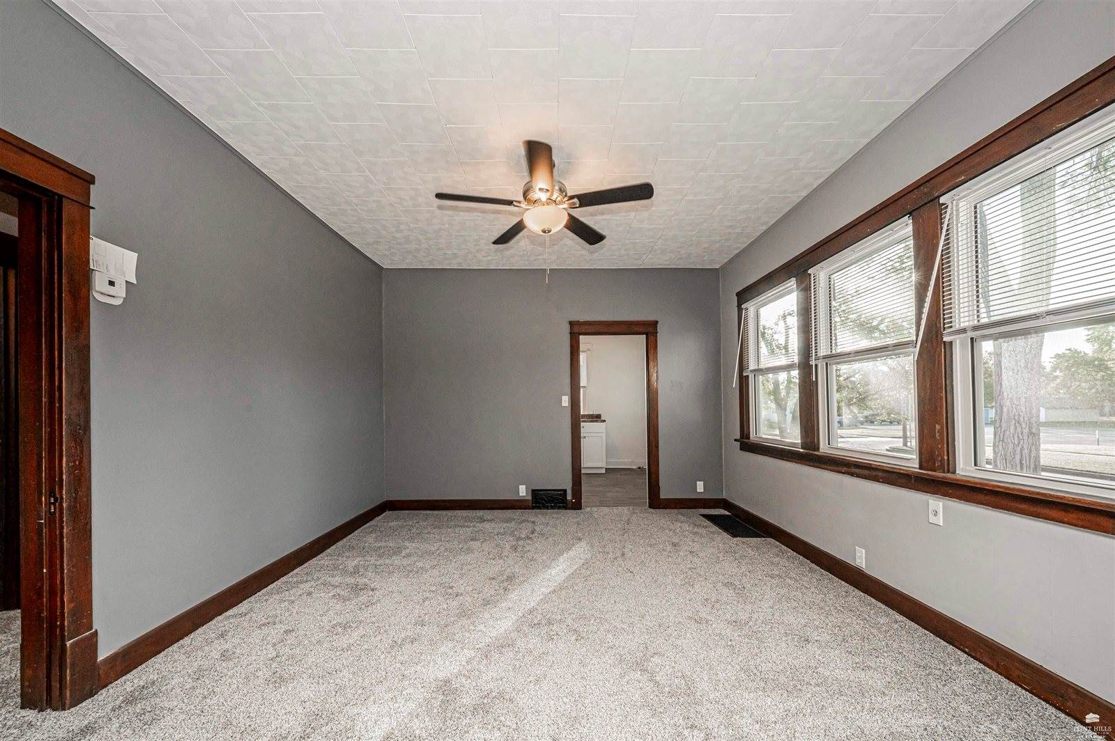 1303 North Adams, Junction City, KS 66441