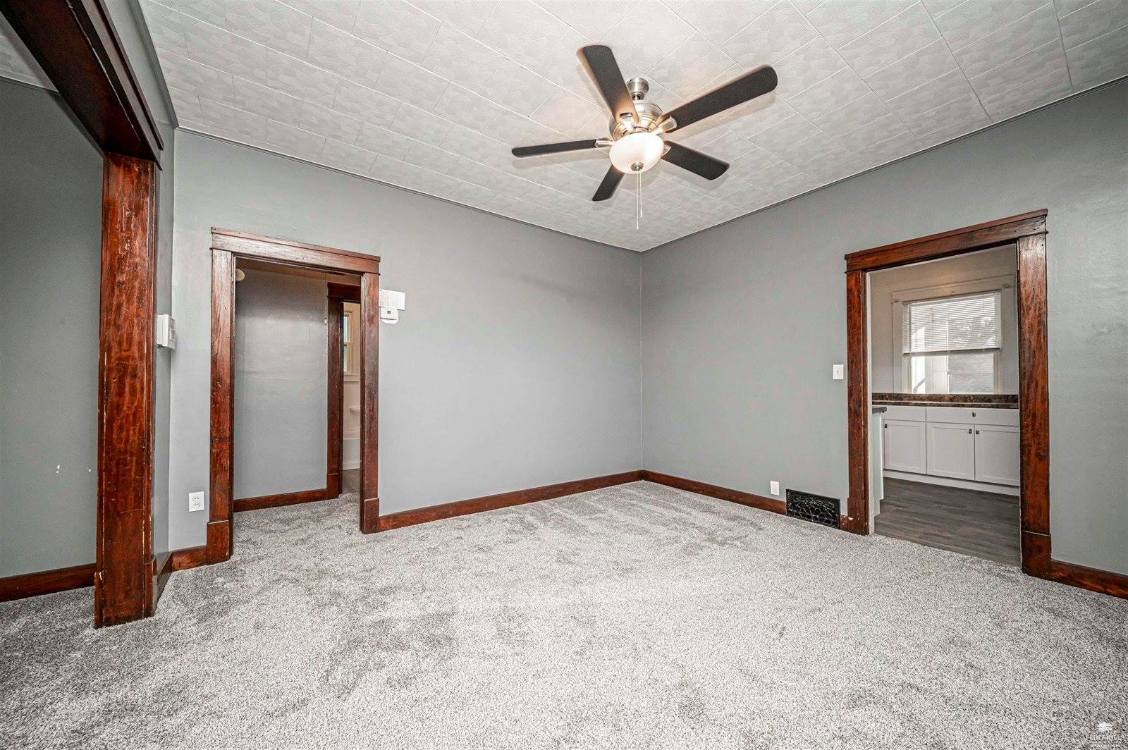 1303 North Adams, Junction City, KS 66441