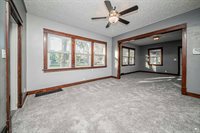 1303 North Adams, Junction City, KS 66441