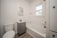 1303 North Adams, Junction City, KS 66441