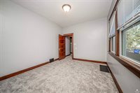 1303 North Adams, Junction City, KS 66441