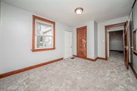 1303 North Adams, Junction City, KS 66441